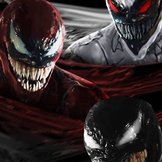 Profile Picture of Corey Crull (@corey.crull.31) on Facebook