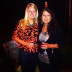 Profile Picture of Diane O'Reilly (@diane9094) on Instagram