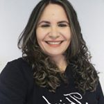 Profile Picture of Ana Lidia Olivieri (@analidiaolivieri) on Instagram