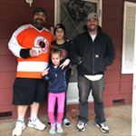 Profile Picture of Matt Gonzales (@matttgeezy) on Instagram