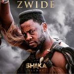 Profile Picture of Wiseman Mncube (@wiseman_mncube) on Instagram