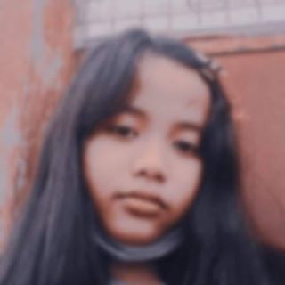 Jasmine Demalata - Facebook Profile Picture of Jasmine Demalata (@jasmine.kyutt.79) on Facebook