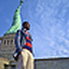 Profile Picture of Peter  Friedrichs (@Peter_Friedrichs) on Flickr