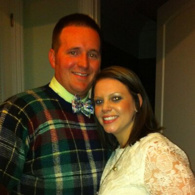 Profile Picture of Chris Stover (@chrisFD2) on Twitter