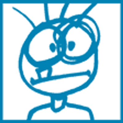 Profile Picture of Greg Hyland (@Lethargic_Lad) on Twitter