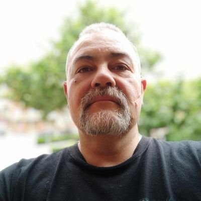 Profile Picture of José Manuel Mota (@Motarile) on Twitter