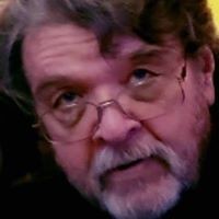 Profile Picture of Tony Dover (@tony-dover-1) on Quora