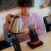 Profile Picture of Daniel Catalán (Cata) (@danny.catalan.142) on Facebook