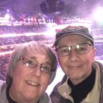 Profile Picture of Joann Arnevik (@joann.arnevik) on Facebook