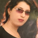 Profile Picture of Lalita Singh (@lalitasingh374) on Instagram