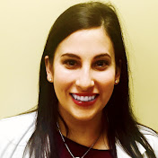 Profile Picture of Danielle Laskowitz (@dlaskowitz) on Youtube