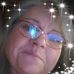 Janette Lindsey Yelland - Facebook Profile Picture of Janette Lindsey Yelland (@janette.lindseyyelland) on Facebook