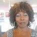 Profile Picture of Edith Clay (@Edith-Clay) on Facebook