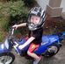 Profile Picture of James Corp (@james.corp.148) on Facebook