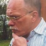 Profile Picture of Albert Endress (@albertendress) on Instagram