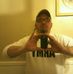 Profile Picture of Steve Mudek (@steve.mudek.9) on Facebook