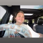 Profile Picture of Brianna Burkhead (@brianna.burkhead.2025) on Facebook