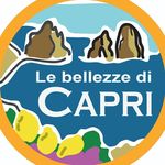 CAPRI ISLAND | TRAVEL ITALY 🇮🇹 - Instagram Profile Picture of CAPRI ISLAND | TRAVEL ITALY 🇮🇹 (@lebellezzedicapri) on Instagram