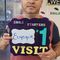 Profile Picture of Jose Euyoque (@jose.euyoque.9) on Facebook