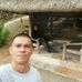 Profile Picture of Leonin Clarence (@leonin.clarence.750) on Facebook