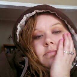 Profile Picture of Sabrina Addison (@breebree010983) on Twitter