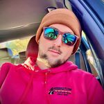 Kyle Arrington - Instagram Profile Picture of Kyle Arrington (@arrington628) on Instagram