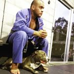 Profile Picture of Manny Rodriguez (@_slavegypsy_) on Instagram