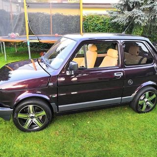Profile Picture of Robert Marczewski (@robert.marczewski.5) on Facebook