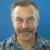 Profile Picture of Peter Westphal (@351965352) on Myspace