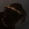 Profile Picture of Joseph (@scturving) on Tiktok