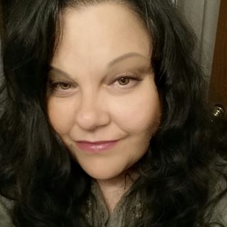 Profile Picture of Sheila Albert (@sheila.albert.129) on Facebook