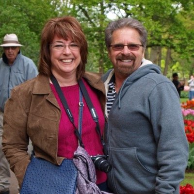 Profile Picture of Scott A Bourque (@sabourq) on Twitter