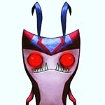 Profile Picture of Richard McELroy (@mcelroys65) on Instagram