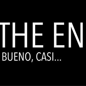 Profile Picture of Marco Llamas (@Llamas1Marco) on Twitter