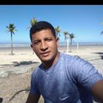 Profile Picture of Jason Matos (@jason.matos_) on Instagram
