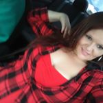 Profile Picture of Jerri Leeann Stewart (@jerristewart2416_) on Instagram