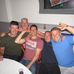 Profile Picture of Philip Conway (@philip.conway.18) on Facebook