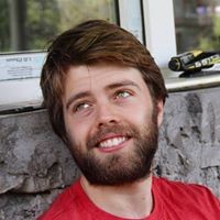 Profile Picture of Alex Zak (@alex-zak) on Quora