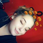 Profile Picture of Tori Pearson (@makeup.bytxri) on Instagram