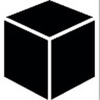 Solid John - Quora Profile Picture of Solid John (@solid-john) on Quora