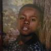 Profile Picture of Derrick Mathis (@@gripdabarber) on Tiktok