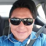 Profile Picture of Félix Alberto Cerna Díaz (@felixalberto.cernadiaz) on Instagram
