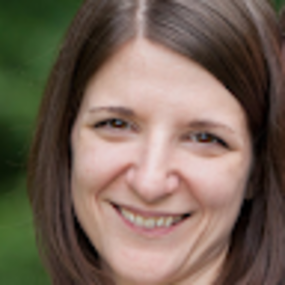 Profile Picture of Leah Bley (@mrsleahbley) on Poshmark