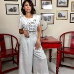 Profile Picture of Reese Boyd (@reese_boyd_yeps) on Instagram