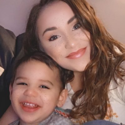 Profile Picture of Brianna Anderson (@_baebriii) on Twitter