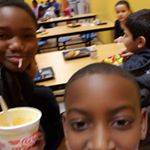 Profile Picture of lawrence (@braylongocrxzy89) on Instagram