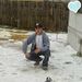 Profile Picture of Dennis Omar (@dennisomar992) on Pinterest