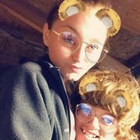 Profile Picture of Dylan Applegate (@dylan-applegate-5) on Quora