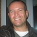 Profile Picture of Jeremy Kenyon (@jeremy.kenyon.587) on Facebook