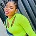 Profile Picture of Cindy Quaye (@cindy.quaye.96) on Facebook